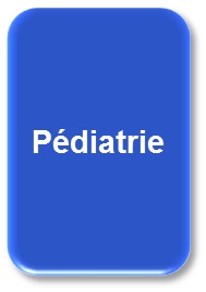 P�diatrie